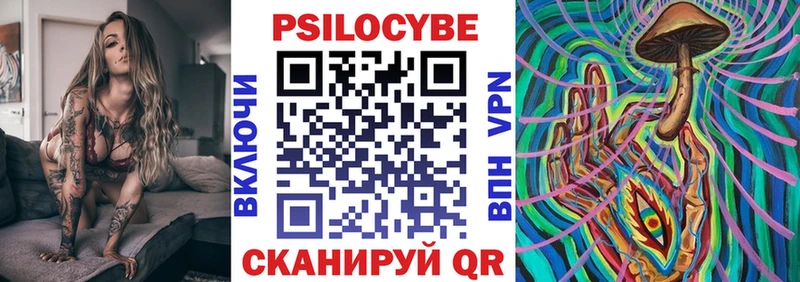 блэк спрут ONION  где найти   Чухлома  Псилоцибиновые грибы Magic Shrooms 